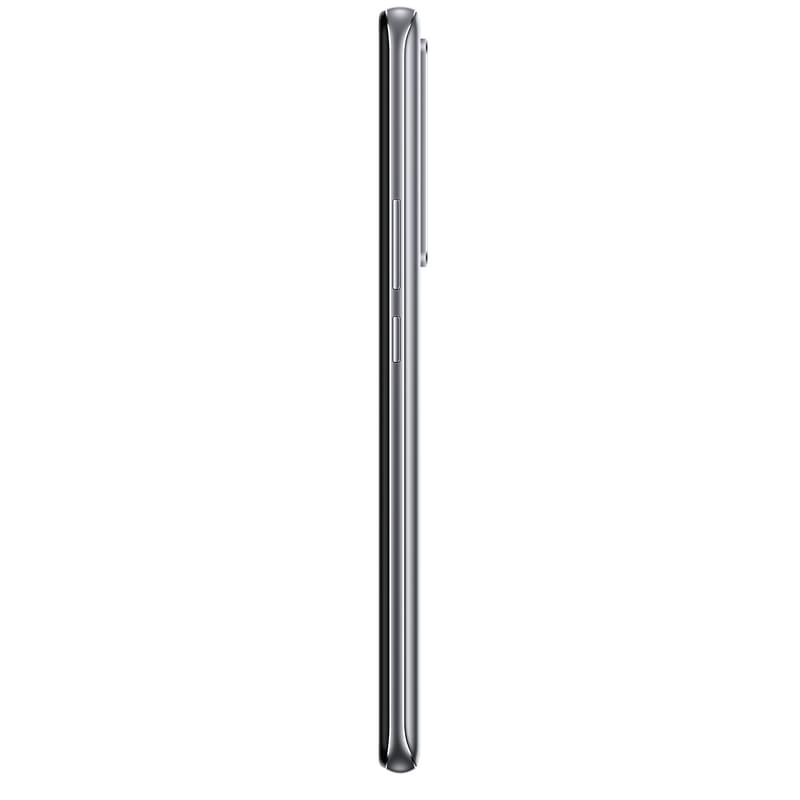 Смартфон Xiaomi 12T 8/256GB Silver - фото #7, Technodom.kz
