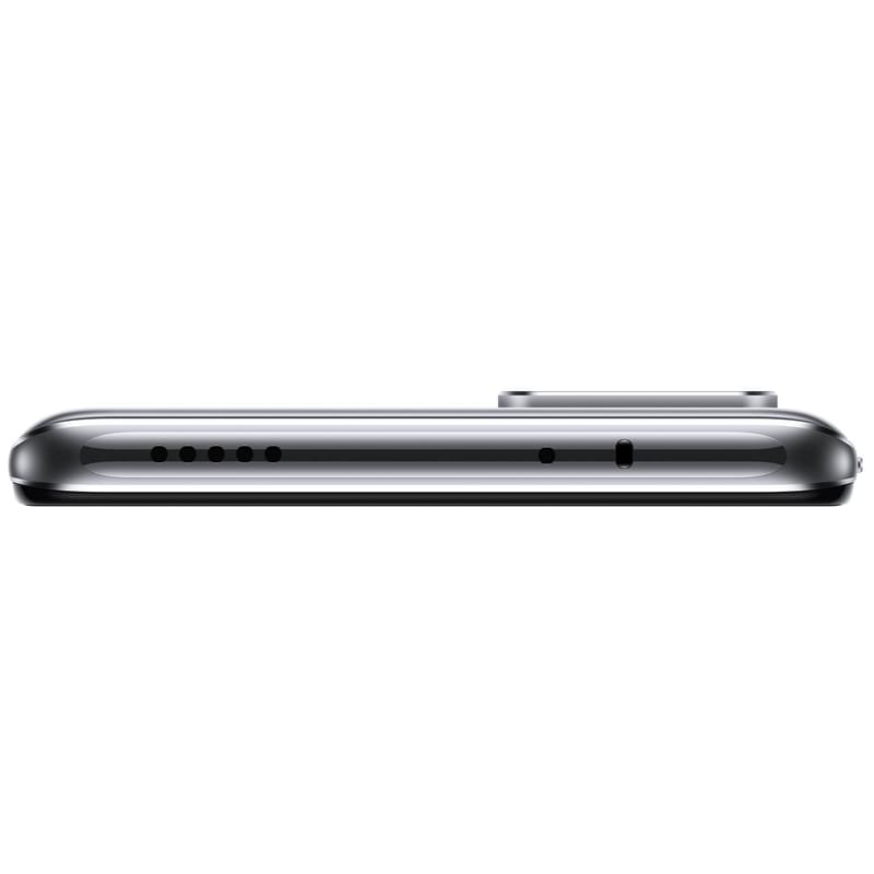 Смартфон Xiaomi 12T 8/256GB Silver - фото #9, Technodom.kz