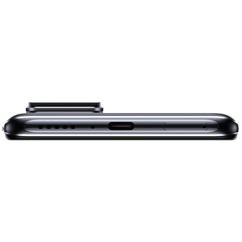 Смартфон Xiaomi 12T Pro 12/256GB Black - фото #5, Technodom.kz