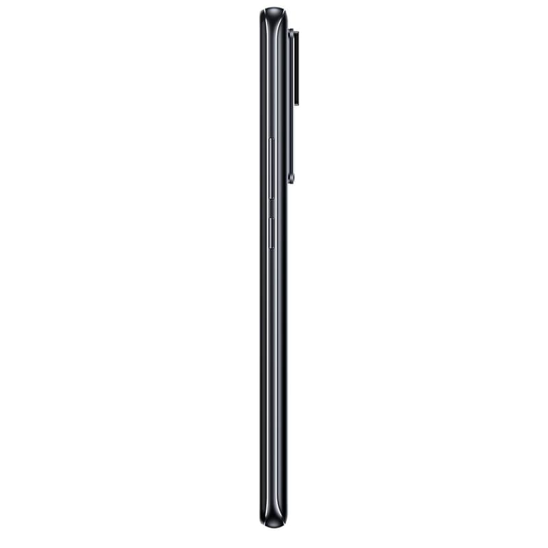 Смартфон Xiaomi 12T Pro 12/256GB Black - фото #7, Technodom.kz
