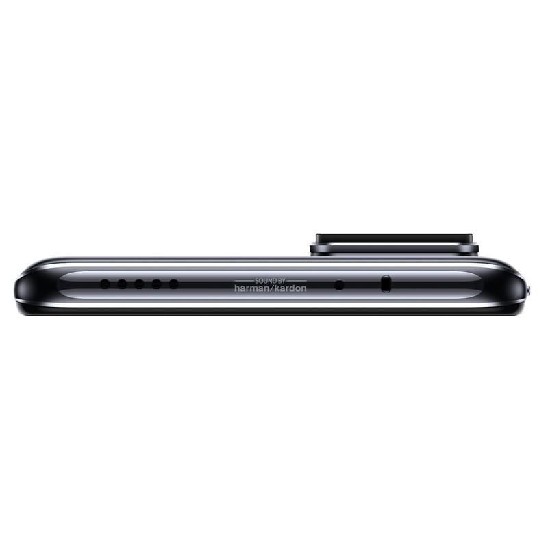 Смартфон Xiaomi 12T Pro 12/256GB Black - фото #8, Technodom.kz
