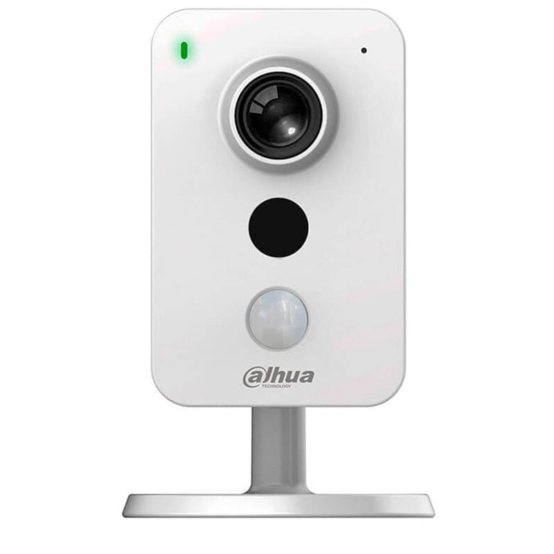 IP видеокамера Imou Cube PoE 2MP - фото #0, Technodom.kz