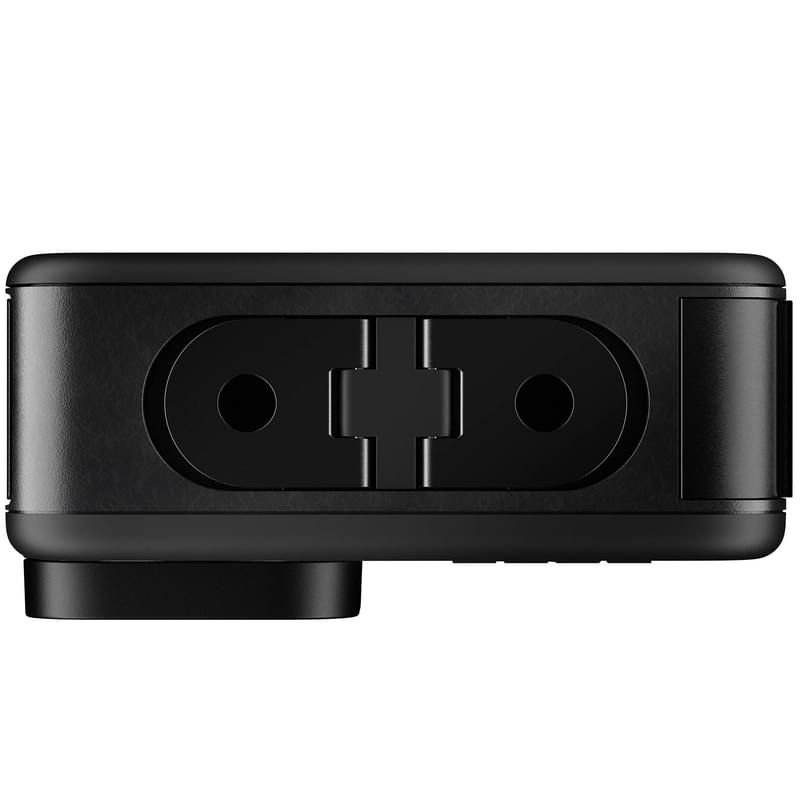 Action Видеокамера GoPro HERO 11 Black Edition (CHDHX-111-RW) - фото #5, Technodom.kz