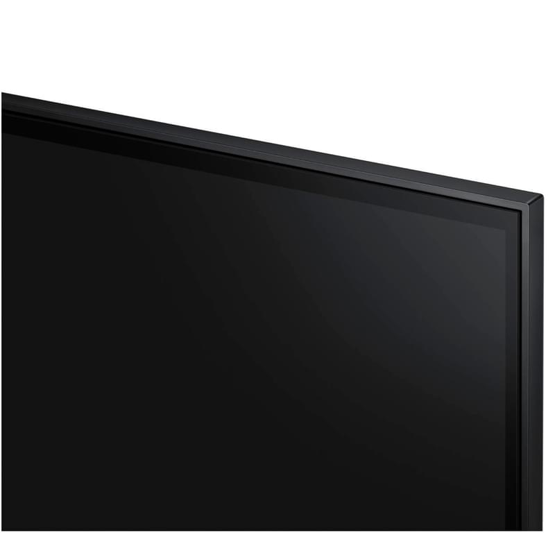 43" Samsung Smart Мониторы LS43BM702UIXCI 3840x2160 16:9 VA 60ГЦ (2HDMI+Type-C) Black - фото #7, Technodom.kz
