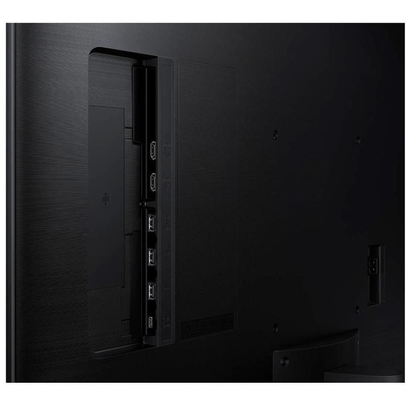 43" Samsung Smart Мониторы LS43BM702UIXCI 3840x2160 16:9 VA 60ГЦ (2HDMI+Type-C) Black - фото #8, Technodom.kz