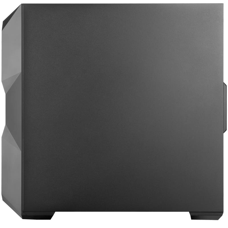 ПК корпус Cooler Master MasterBox TD500L MidTower, Win, Black ATX (MCB-D500L-KANN-S00) - фото #11, Technodom.kz