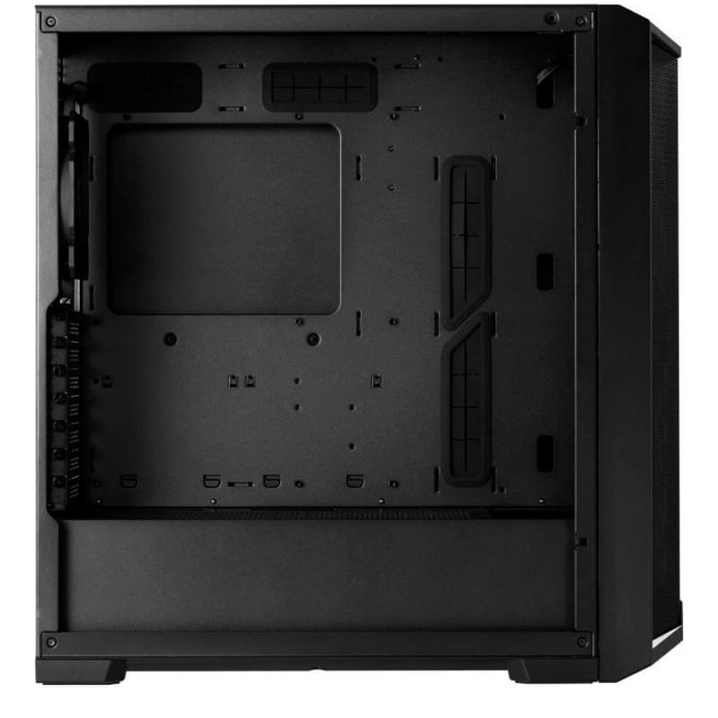 Lian Li Lancool 215 X MidTower кейсі, Win, Black ATX (G99.LAN215X.00) - фото #4, Technodom.kz