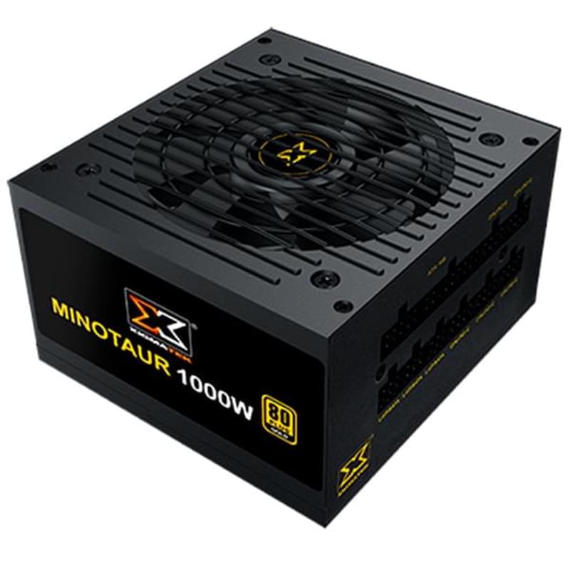 1000w 80 gold. Блок питания Xigmatek Tauro m (Full range) 500w. Блок питания Xigmatek Tauro m (Full range) 600w