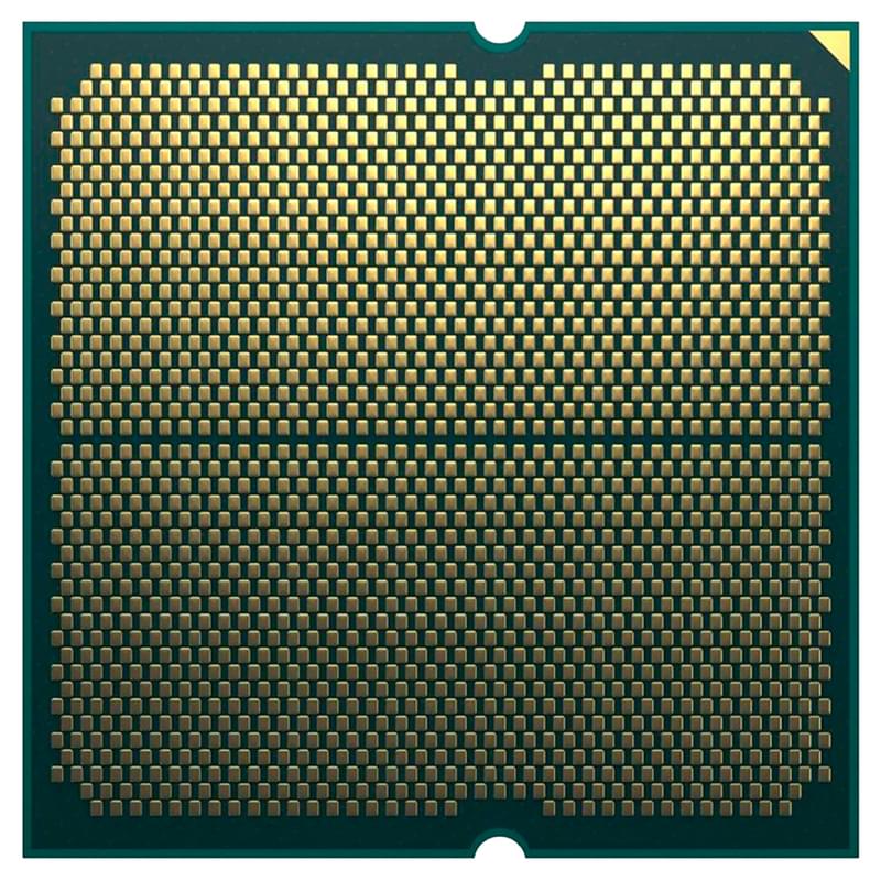 Процессор AMD Ryzen 5 7600X (C6/12T, 32M L3, 4.7 up to 5.3GHz) AM5 BOX - фото #5, Technodom.kz
