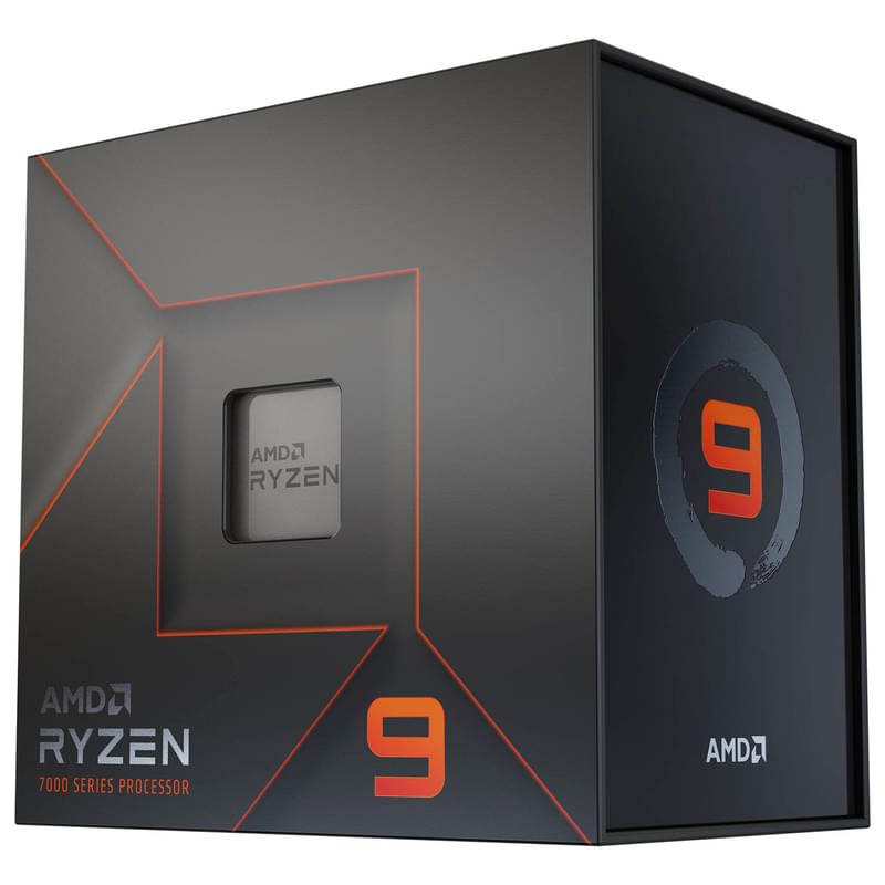 Ryzen 7700x Купить