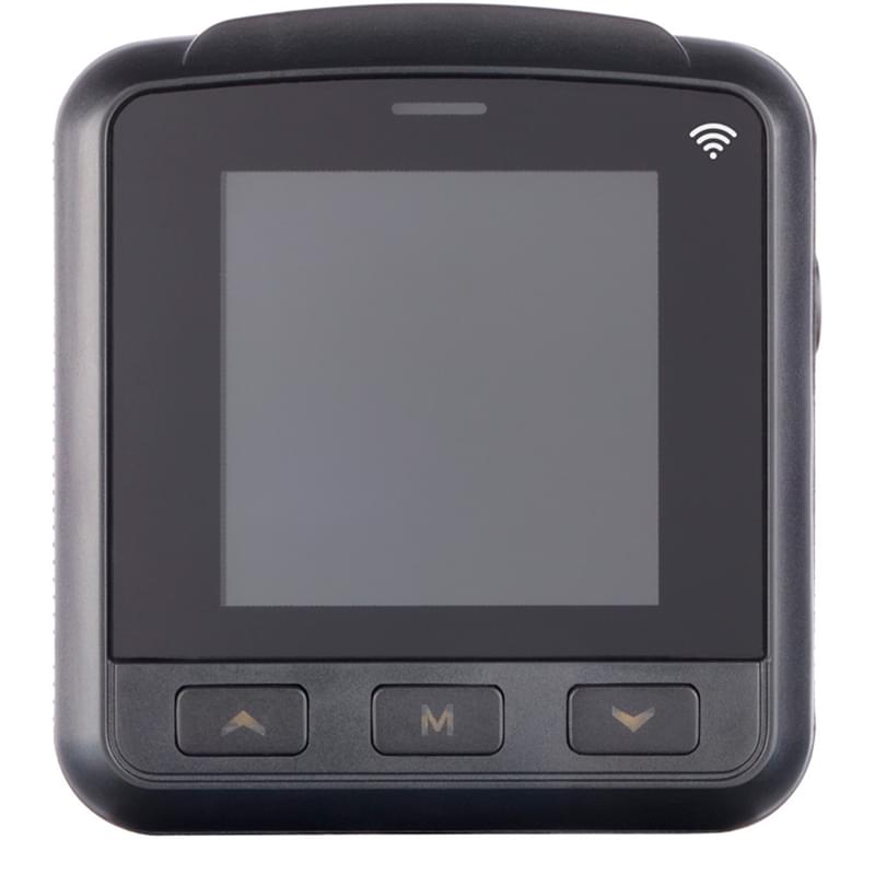 Видеорегистратор Roadgid Mini 3 Wi-Fi - фото #2, Technodom.kz