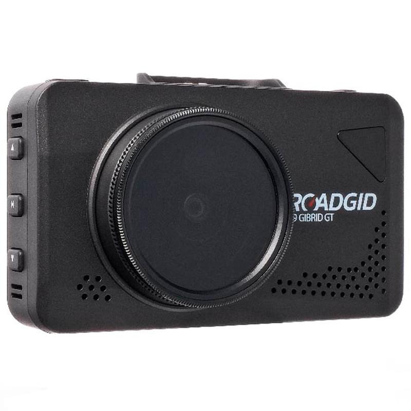 Roadgid Optima Gt Купить