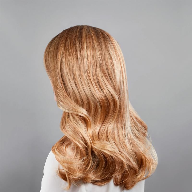 Фен Rowenta PRO EXPERT CV-8820 - фото #8, Technodom.kz