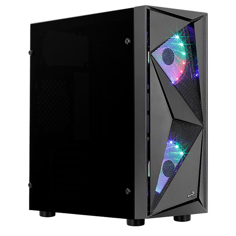 Игровой компьютер Neo Game (Ci3-12100F 4,4Ghz/8GB/480GB/GTX1650 4GB/Glider Cosmo) - фото #0, Technodom.kz Игровой компьютер Neo Game (Ci3-12100F 4,4Ghz/8GB/480GB/GTX1650 4GB/Glider Cosmo) - фото #0, Technodom.kz