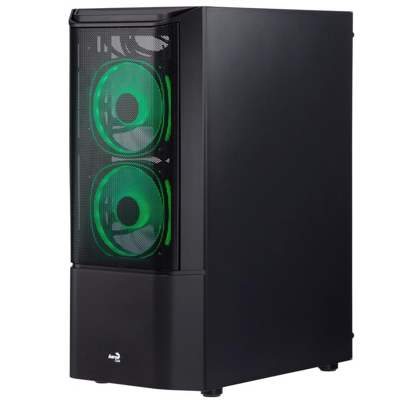 Игровой компьютер Neo Game (Ci5-12400F 4,4Ghz/16GB/500GB/RTX3050 8GB/Quantum Mesh) - фото #2, Technodom.kz Игровой компьютер Neo Game (Ci5-12400F 4,4Ghz/16GB/500GB/RTX3050 8GB/Quantum Mesh) - фото #2, Technodom.kz