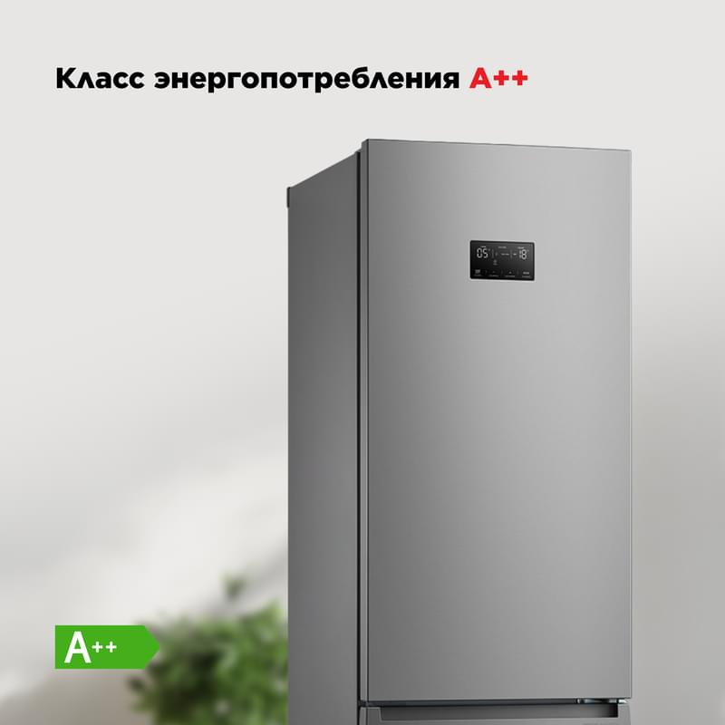 Холодильник Toshiba GR-RB500WE-PMJ(49) - фото #6, Technodom.kz Холодильник Toshiba GR-RB500WE-PMJ(49) - фото #6, Technodom.kz
