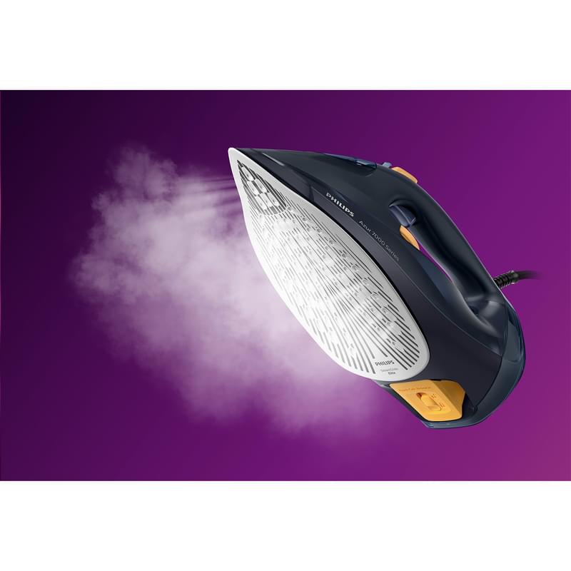 Philips DST-7060/20 үтігі - фото #4, Technodom.kz