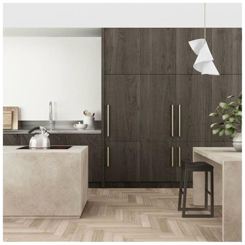 LG GRSN266LLP кіріктірілген тоңазытқышы - фото #11, Technodom.kz