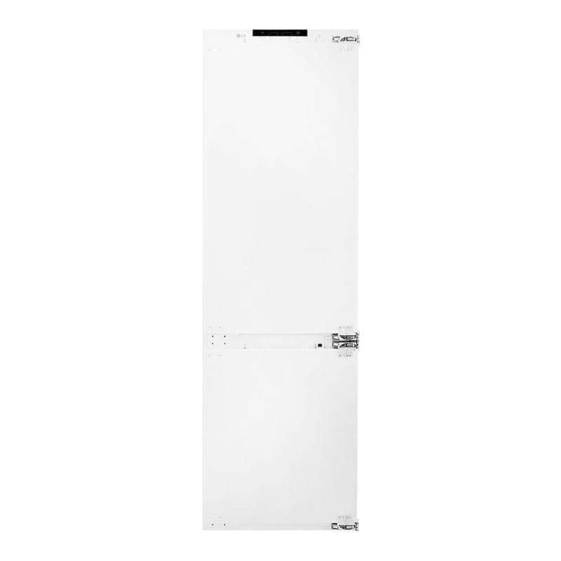 LG GRSN266LLP кіріктірілген тоңазытқышы - фото #0, Technodom.kz