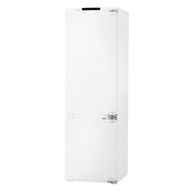 Встраиваемый холодильник LG GRSN266LLP - фото #1, Technodom.kz