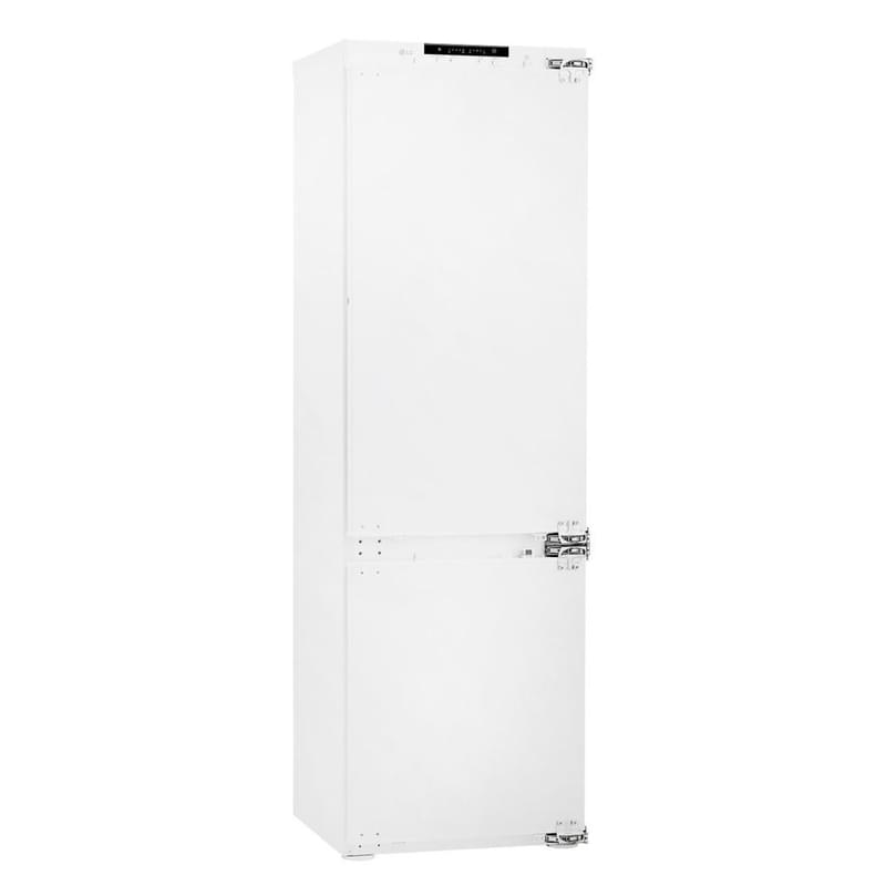 Встраиваемый холодильник LG GRSN266LLP - фото #3, Technodom.kz
