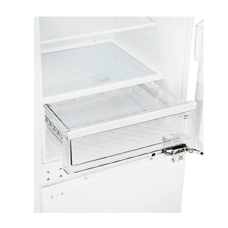 LG GRSN266LLP кіріктірілген тоңазытқышы - фото #10, Technodom.kz