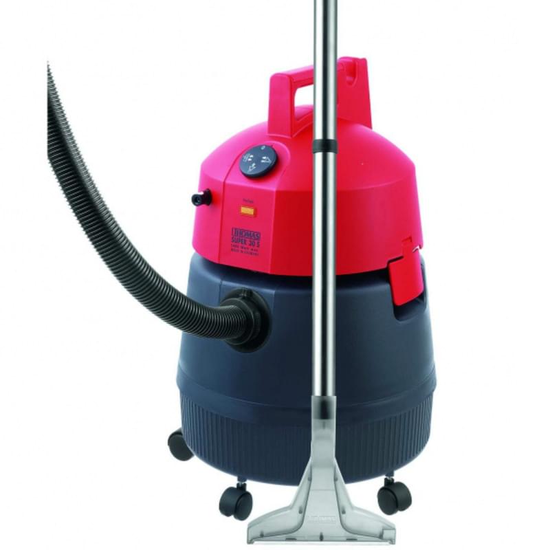 Thomas super 30 s new Шаңсорғышы - фото #0, Technodom.kz