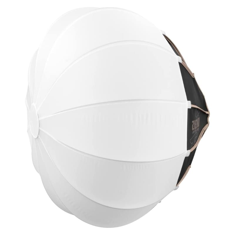 Софтбокс Zhiyun "китайский шар" на Bowens (EX1H12) - фото #1, Technodom.kz