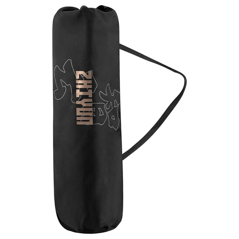 Софтбокс Zhiyun "китайский шар" на Bowens (EX1H12) - фото #4, Technodom.kz