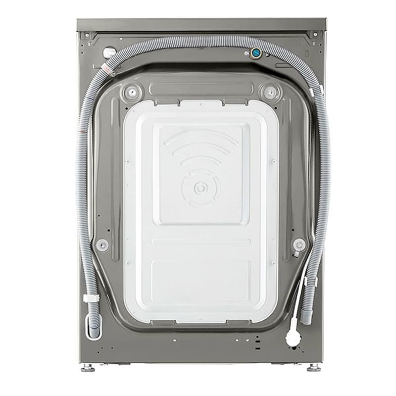 Стиральная машина LG TW4V5EG2S - фото #5, Technodom.kz
