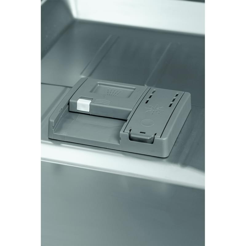 Посудомоечная машина Midea DWF8-7634RS - фото #4, Technodom.kz
