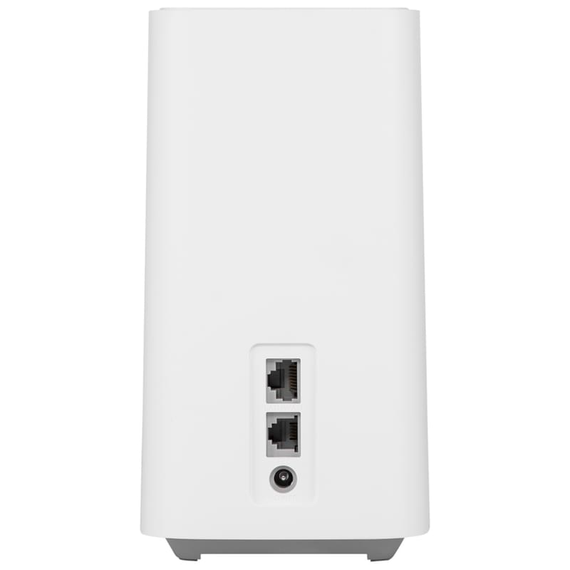 Tele2 5G WiFi роутер CPE H155-380 - фото #1, Technodom.kz