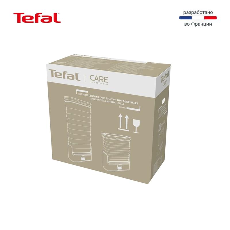 Tefal YT-4050 Бу шкафы - фото #12, Technodom.kz Tefal YT-4050 Бу шкафы - фото #12, Technodom.kz