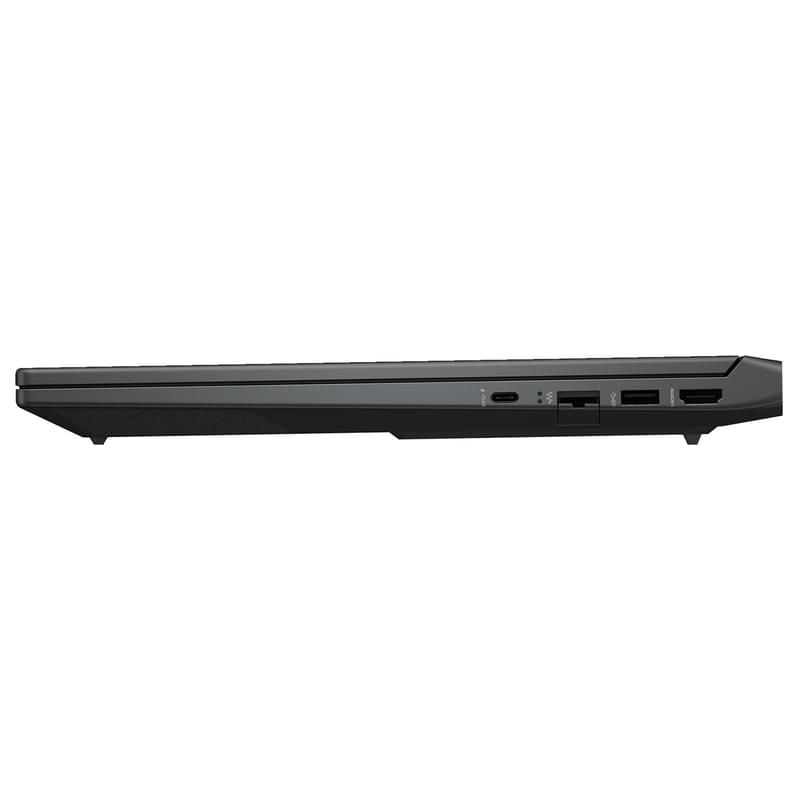Игровой ноутбук HP VICTUS 15-fa0064ci i5 12450H / 16ГБ / 512SSD / RTX3050 4ГБ / 15.6 / Win 11 / (809P5EA) - фото #5, Technodom.kz