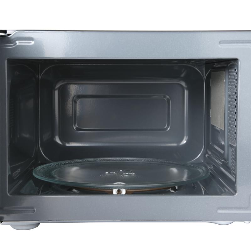 Микроволновая печь AVA EMWO-2070W - фото #3, Technodom.kz