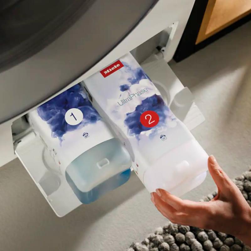 UltraPhase 1 Miele картриджі - фото #2, Technodom.kz UltraPhase 1 Miele картриджі - фото #2, Technodom.kz