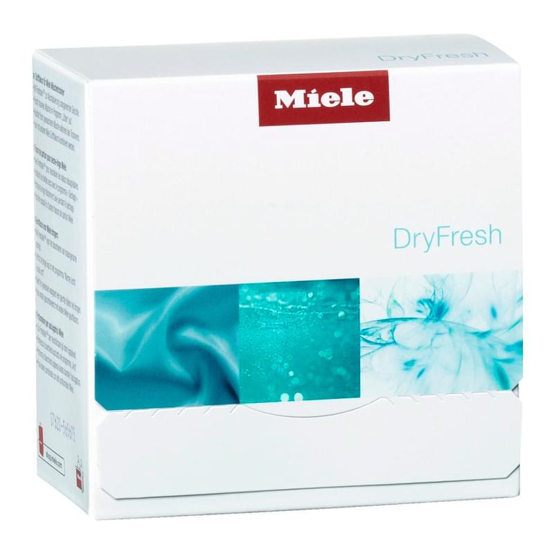 Miele DryFresh хош иістендіргіші бар құтысы - фото #0, Technodom.kz