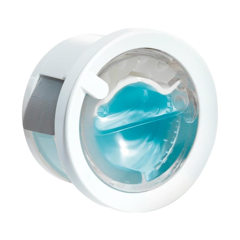 Miele DryFresh хош иістендіргіші бар құтысы - фото #1, Technodom.kz