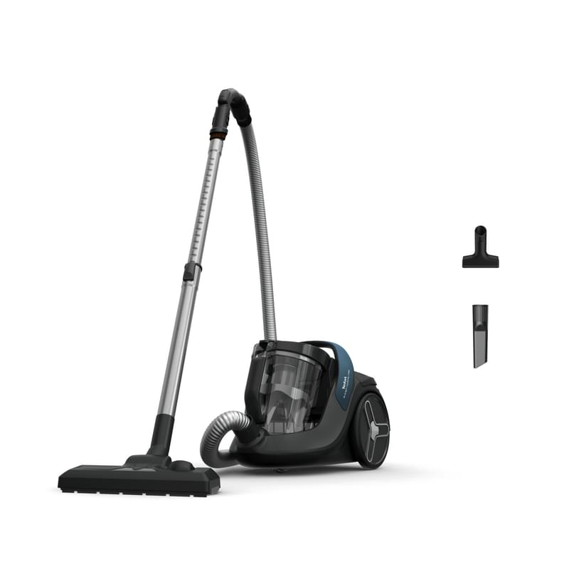 Tefal TW-7B11 Шаңсорғышы - фото #11, Technodom.kz
