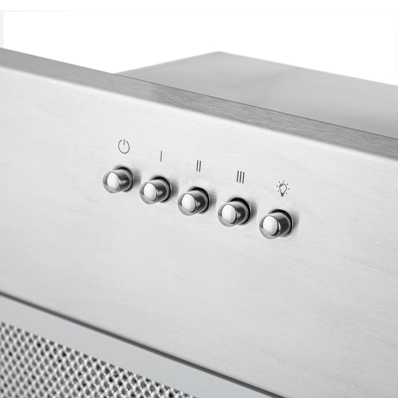 Вытяжка Ava MBIHD-535G - фото #1, Technodom.kz