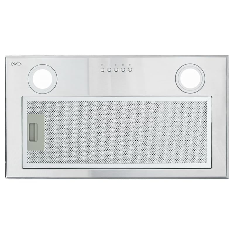 Вытяжка Ava MBIHD-535G - фото #0, Technodom.kz