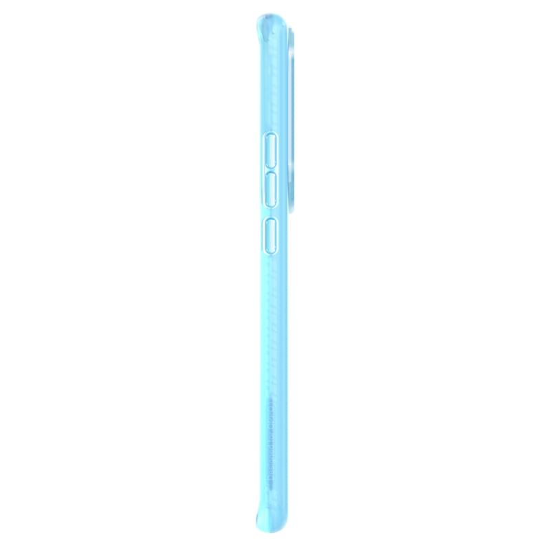 Чехол для OPPO Reno10 - фото #2, Technodom.kz