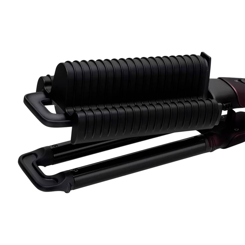 Плойка Polaris PHS-6011KT - фото #2, Technodom.kz