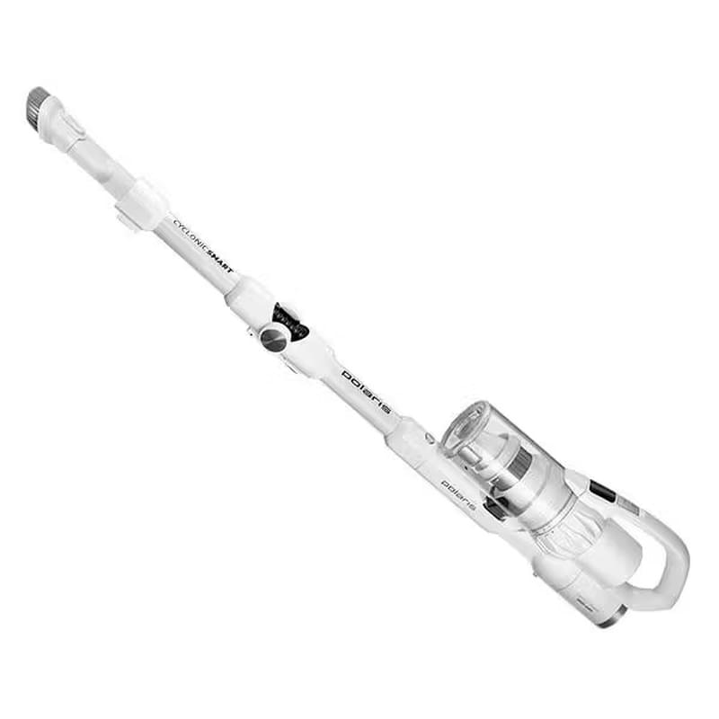 Polaris Тік шаңсорғышы 4070 WIFI IQ Home - фото #2, Technodom.kz Polaris Тік шаңсорғышы 4070 WIFI IQ Home - фото #2, Technodom.kz