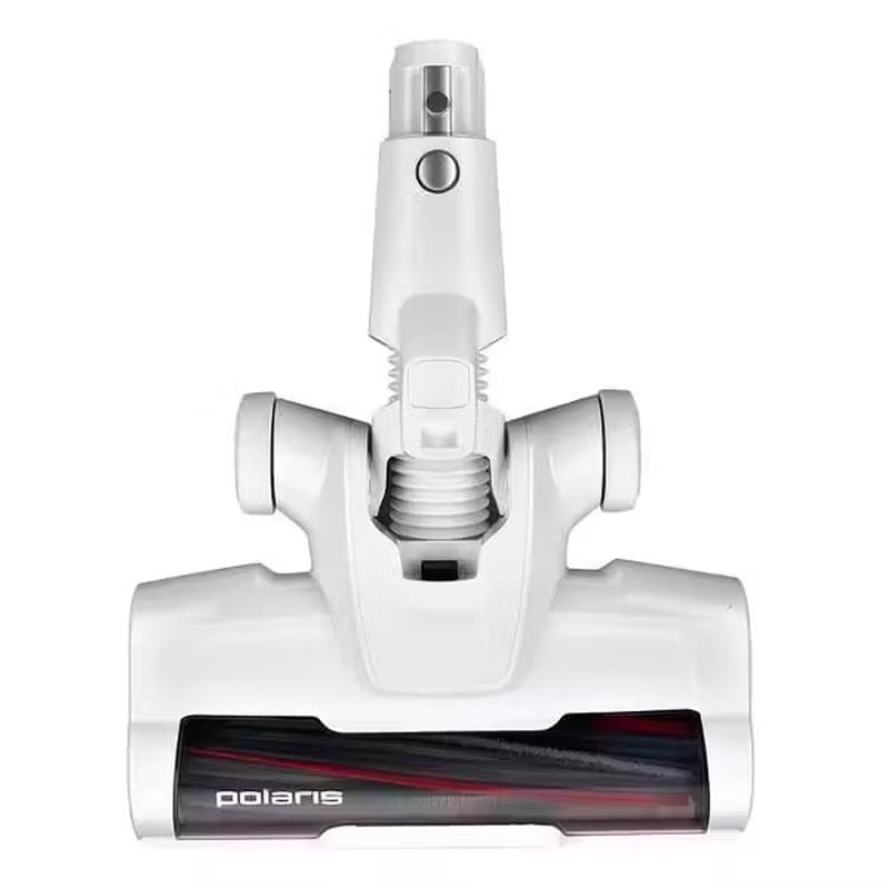 Вертикальный пылесос Polaris 4070 WIFI IQ Home - фото #4, Technodom.kz