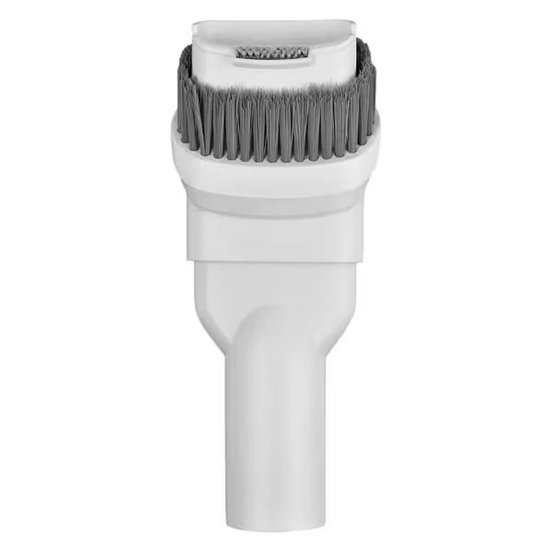 Polaris Тік шаңсорғышы 4070 WIFI IQ Home - фото #6, Technodom.kz Polaris Тік шаңсорғышы 4070 WIFI IQ Home - фото #6, Technodom.kz