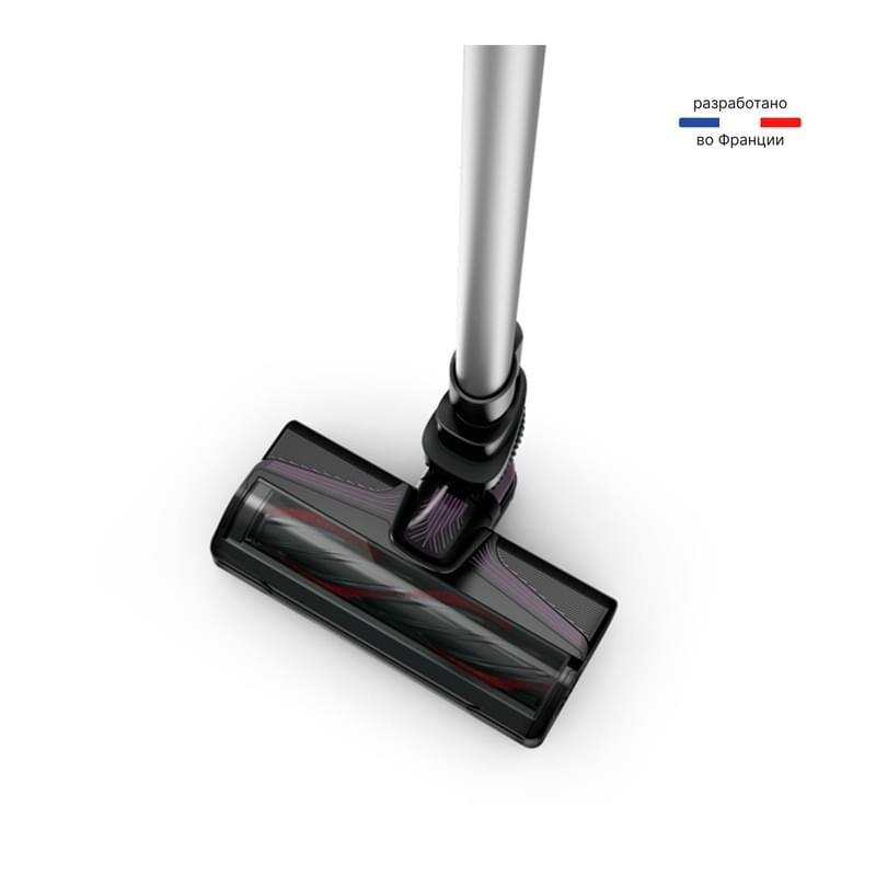 Беспроводной пылесос Tefal X-Nano Essential TY1129WO			 - фото #9, Technodom.kz