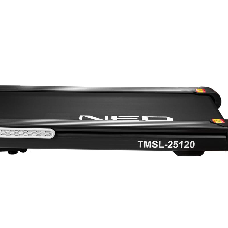 Беговая дорожка AVA NEO-TMSL-25120 - фото #3, Technodom.kz