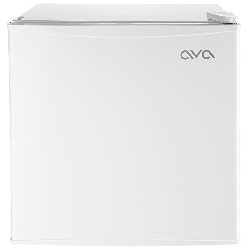 Холодильник AVA BDF-50MW - фото #0, Technodom.kz