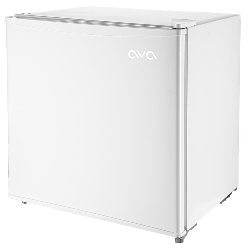Холодильник AVA BDF-50MW - фото #1, Technodom.kz